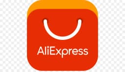AliExpress