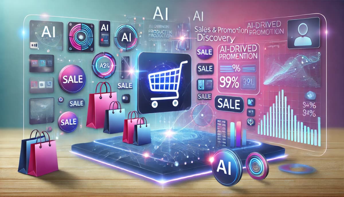 AI Technology